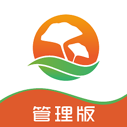 杏昀知行 v1.2.0 最新版