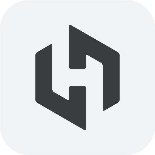 小黑盒app v1.3.359 最新版