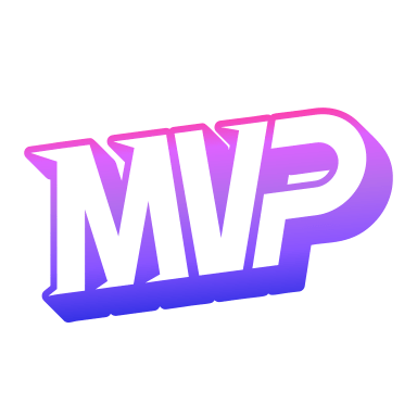 MVP v2.18.5 最新版