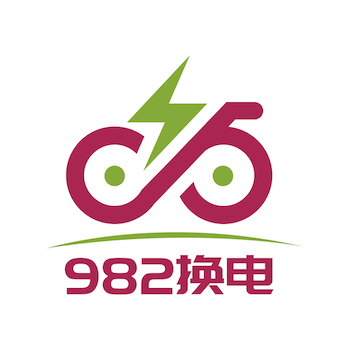 982换电 v1.0.7 最新版
