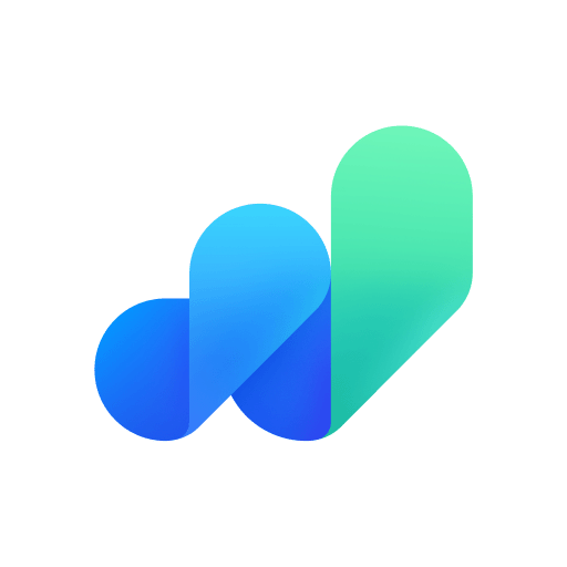 抖音销帮 v1.6.5 最新版