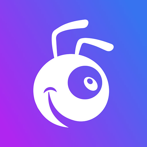 蚂蚁看看 v3.3.0 最新版
