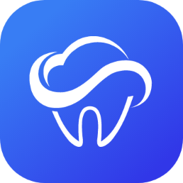 睿齿云口腔诊所管理系统软件 v1.0.26 最新版