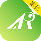 睿教云家长版 v5.0.0 最新版