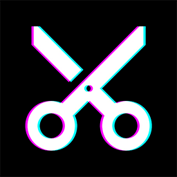 免费剪辑视频 v1.1.2 最新版