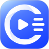 视频裁剪 v2.5.5 最新版
