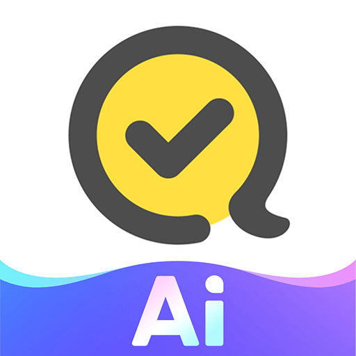 快对答案最新版 v6.72.0 安卓版