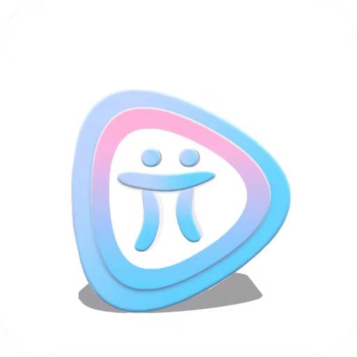 华派视听 v1.0.9 最新版