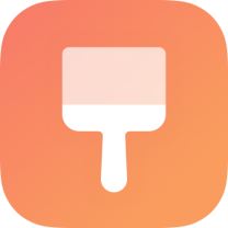 i主题vivo桌面 v15.5.0.1 官方安卓版