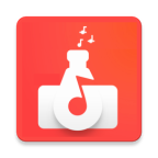 audiolab pro专业版 v1.2.997 安卓版