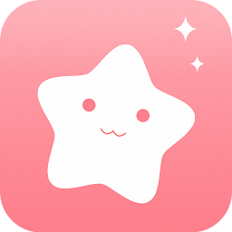 魔秀动态壁纸 v3.1.1 最新版