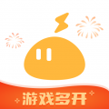 雷电云手机版 v4.2.7 最新版