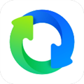 qq手机助手手机版 v8.0.17 最新版