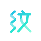 最新版纹字锁屏 v8.1.1 最新版