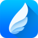 动漫之家 v3.9.13 最新版