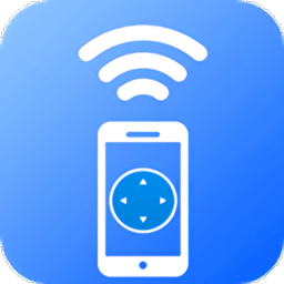 万能空调遥控器app v7.4 最新版