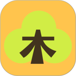 春木漫画园 v1.10 最新版