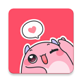 小精灵美化 v6.8.0 最新版