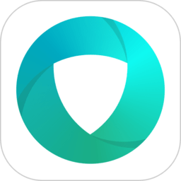360家庭防火墙app最新版 v6.3.3 安卓最新版