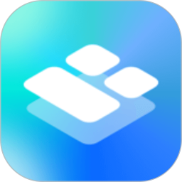美化小组件app v1.1.5 安卓版