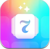 七天壁纸最新版 v1.4.0 最新版