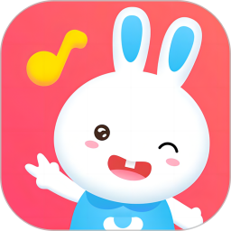 火火兔 v5.2.017 最新版
