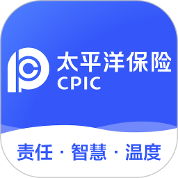 太平洋保险 v4.3.9 最新版