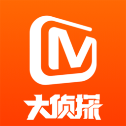 芒果tv app v8.4.0 安卓最新版本