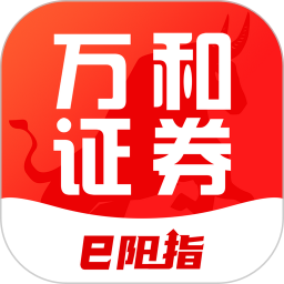 万和e阳指 v3.0.34 最新版