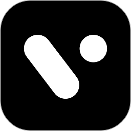 vday视频剪辑 v233.3.0 最新版