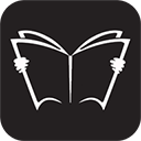 免费追书小说阅读器 v8.2.9 安卓版