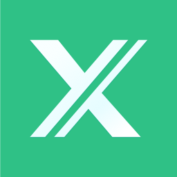 小乔直播 v2.4.2 最新版