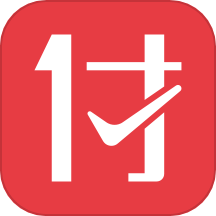 付呗收银系统 v4.5.19 最新版