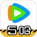 腾讯视频电视剧 v9.01.05.29893 安卓版