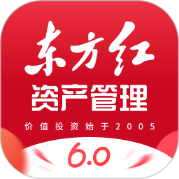 东方红app v6.0.9 最新版