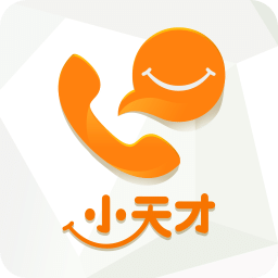 小天才最新版 v9.28.04 安卓版