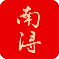 今日南浔 v1.6.7 最新版