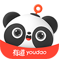 有道乐读会员 v1.3.4 安卓版