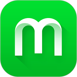 手机魔秀主题app最新版本 v7.9.3 安卓手机版