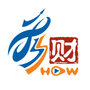 东吴秀财最新版 v8.8.1 官方安卓版