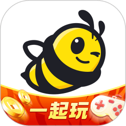来疯直播间无限星币版 v10.1.0 最新版