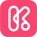 酷音铃声vip v7.5.75 最新版