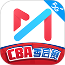 咪咕视频app v6.3.65 安卓版