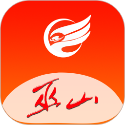 巫山社报 v3.0.7 安卓版