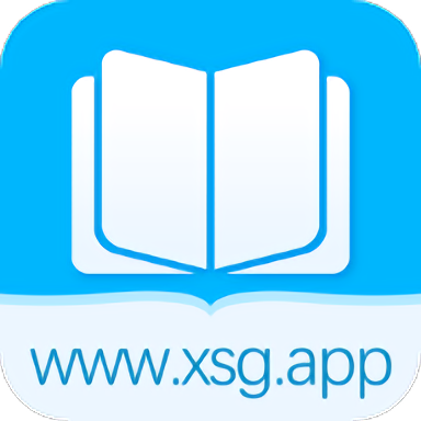 小书阁 v12.8.7 最新版