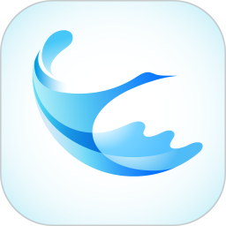 看厦门app v4.5.1 最新版