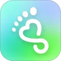 超慢跑节拍器 v3.2.0 最新版