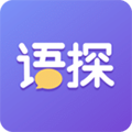 语探最新版 v5.17.60.3 最新版