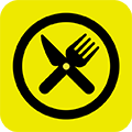 轻断食辟谷app v1.3.2 最新版