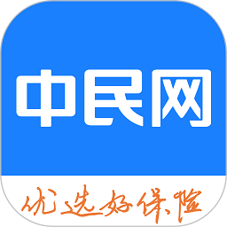 中民网app v4.8.30 最新版